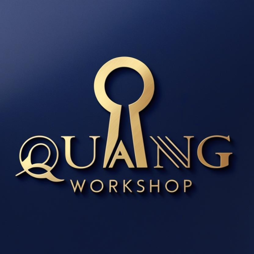 Quang Workshop